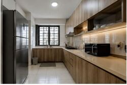 Blk 109 Whampoa Gardens (Toa Payoh), HDB 5 Rooms #563766451